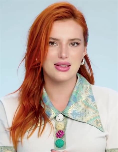 bella thorne telegram|@bellathorne